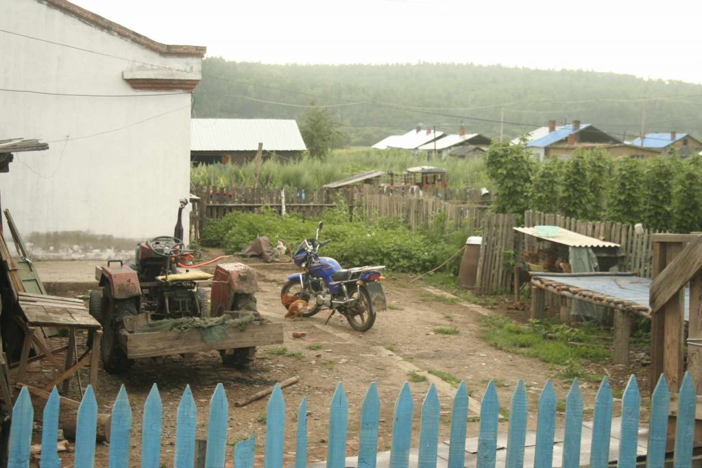 105.jpg