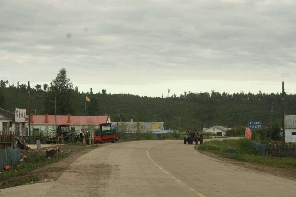 106.jpg
