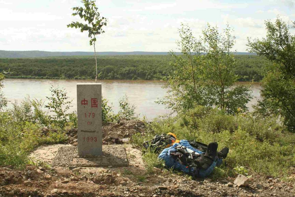 118.jpg