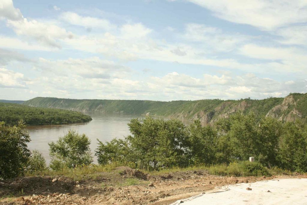 120.jpg
