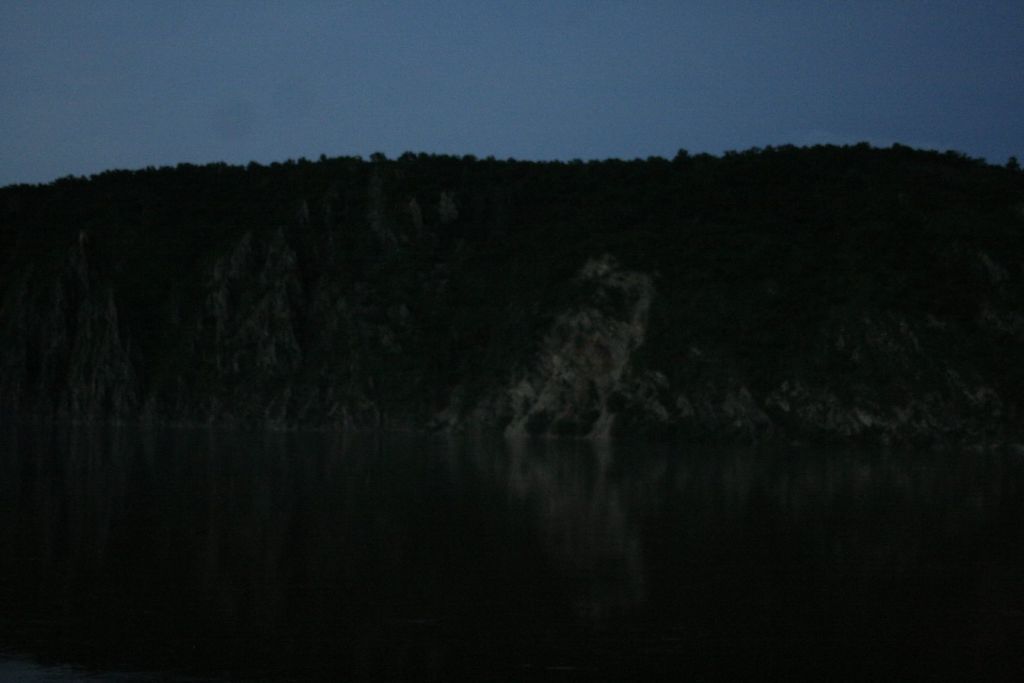 138.jpg