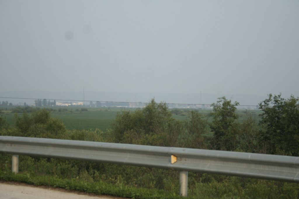 160.jpg