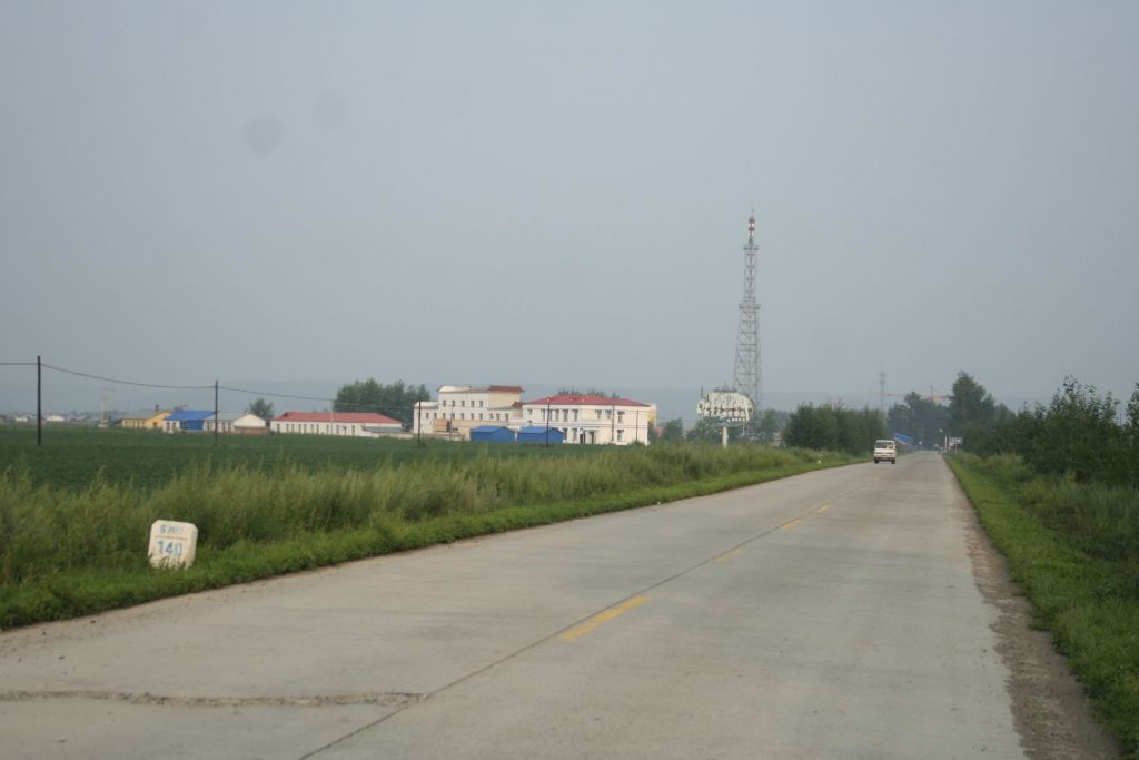 162.jpg