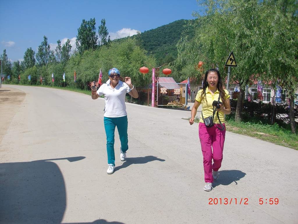 CIMG8440.jpg
