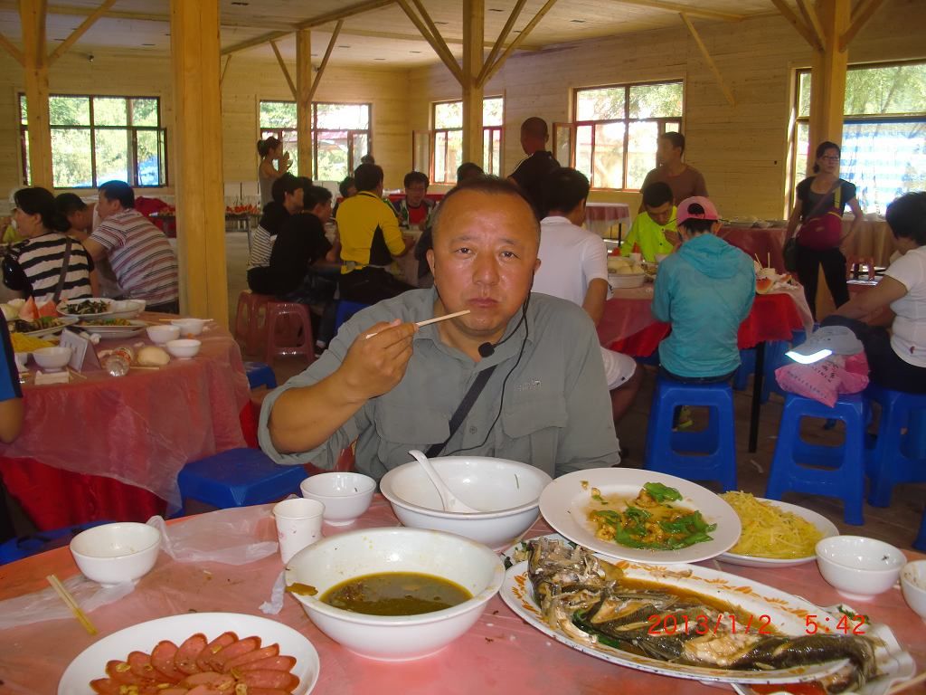 CIMG8412.jpg