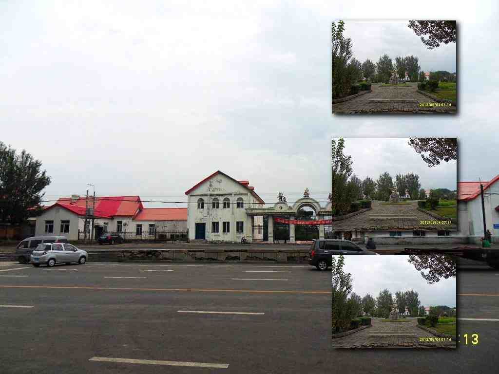SDC10807.jpg