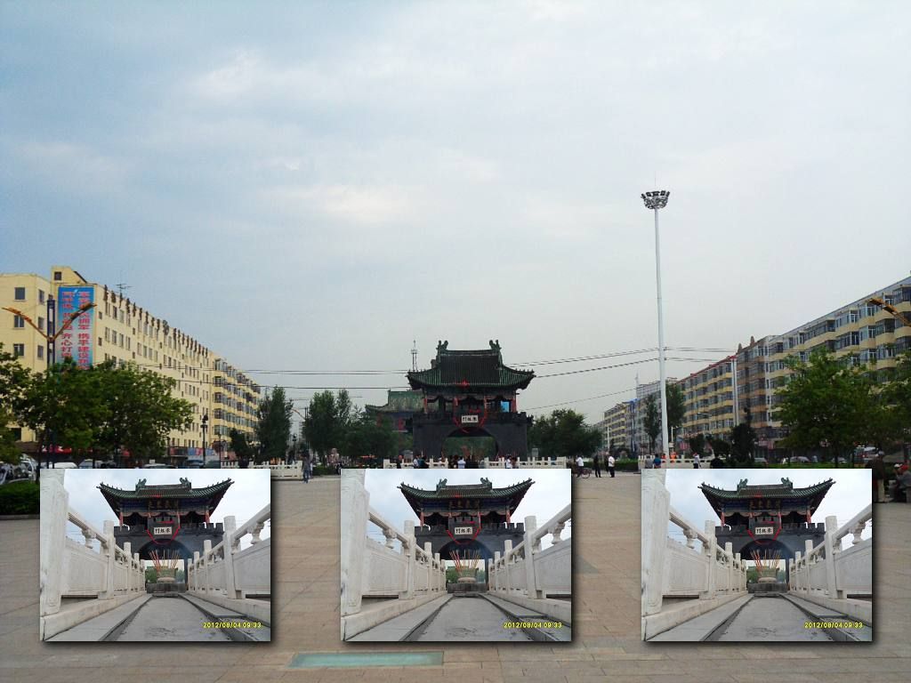 SDC10819.jpg