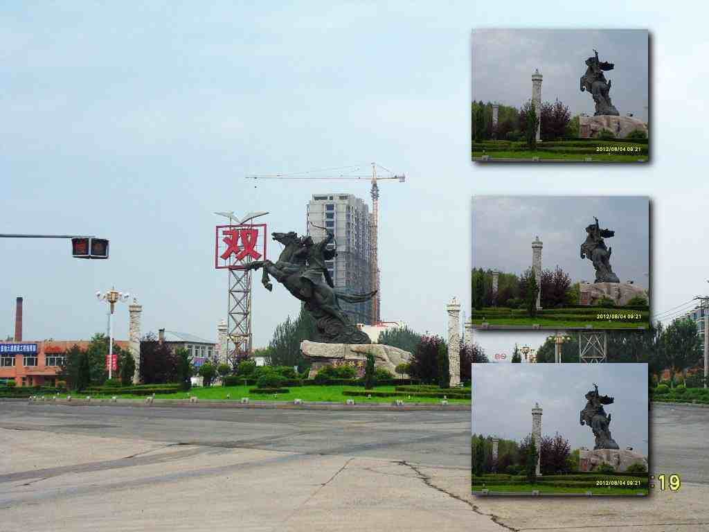 SDC10814.jpg