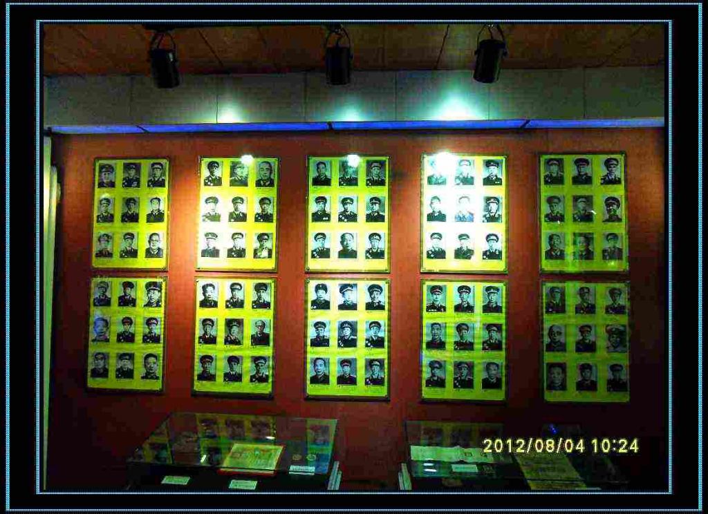 SDC10832.jpg
