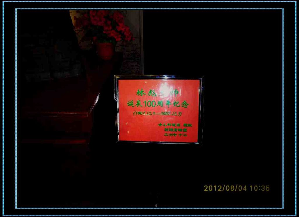 SDC10863.jpg