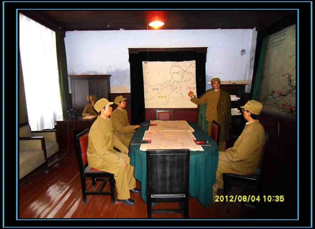 SDC10866.jpg
