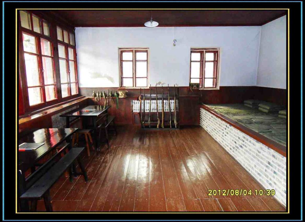 SDC10870.jpg