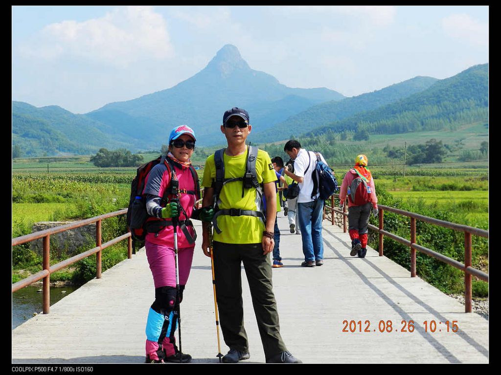 DSCN7907.jpg
