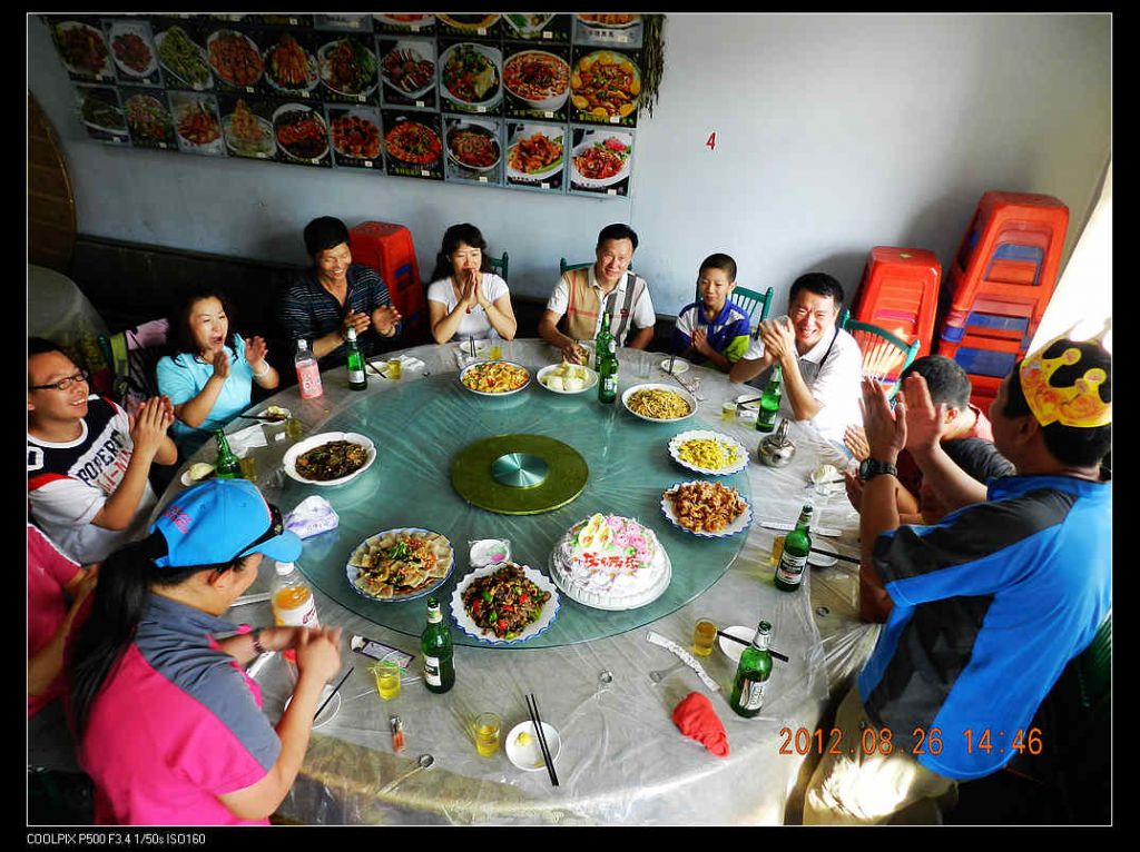 DSCN8051.jpg