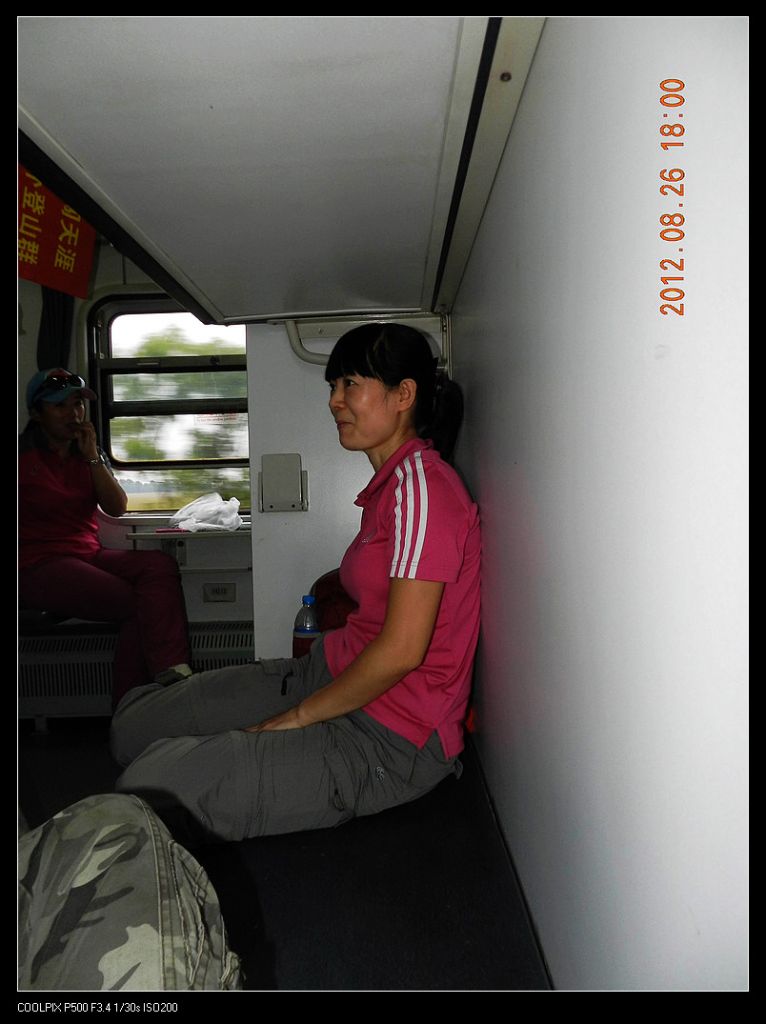 DSCN8104.jpg