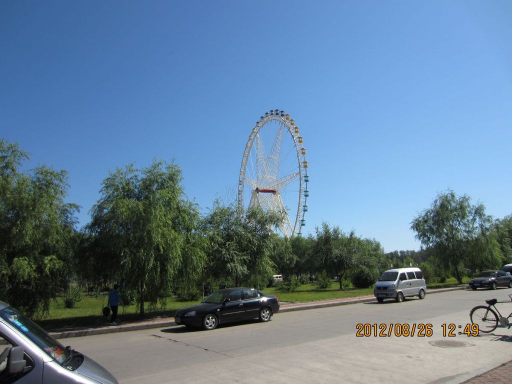 IMG_3535.jpg
