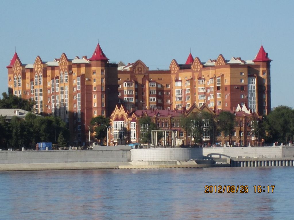 IMG_3771.jpg