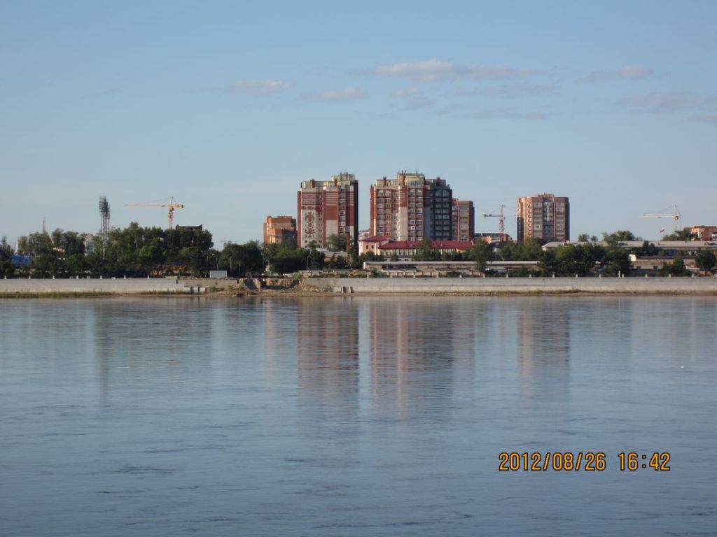IMG_3809.jpg