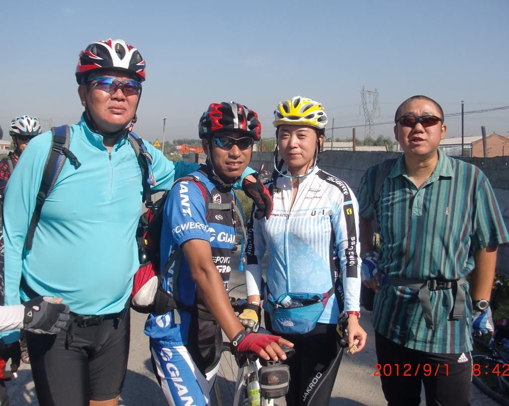 CIMG8969.jpg
