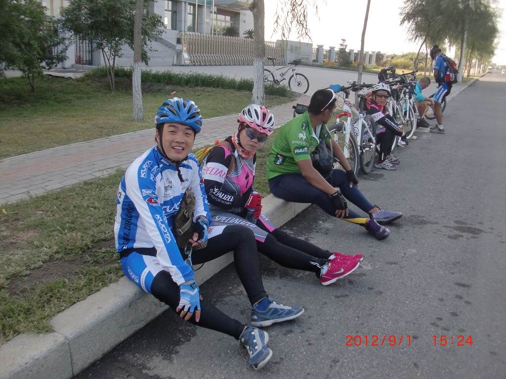 CIMG8995.jpg
