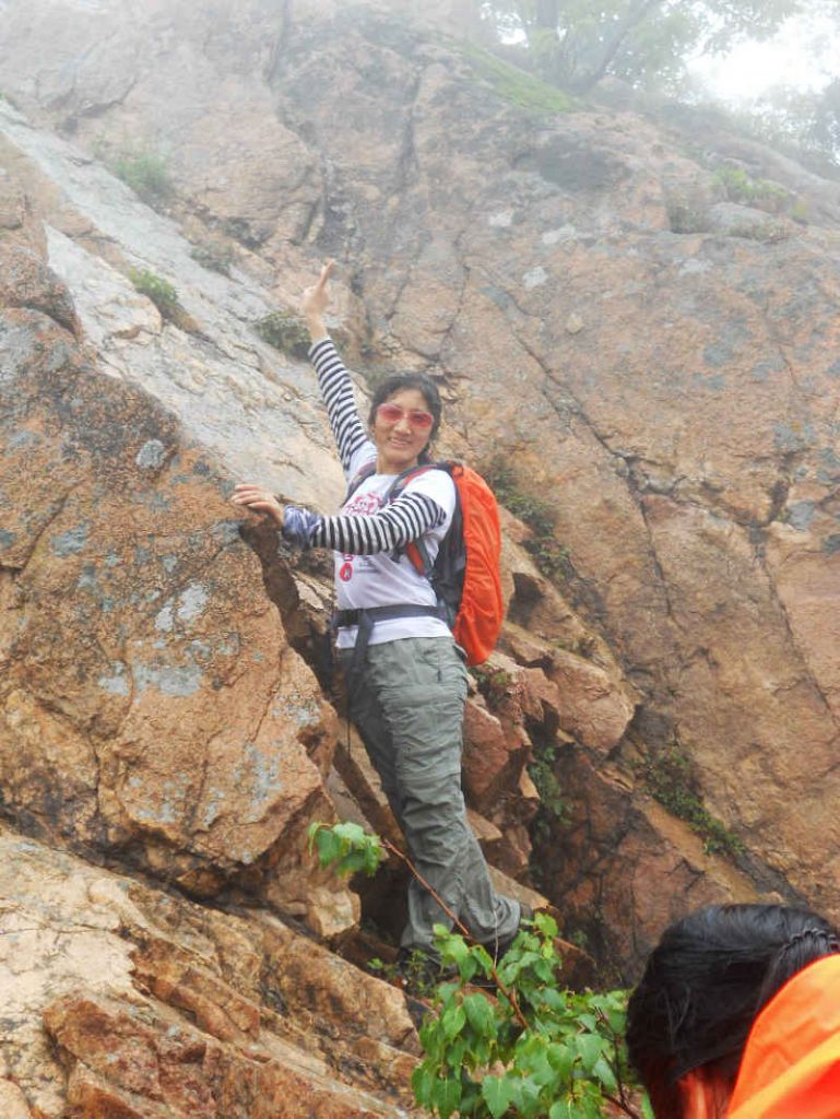 904һ��ë 049.jpg