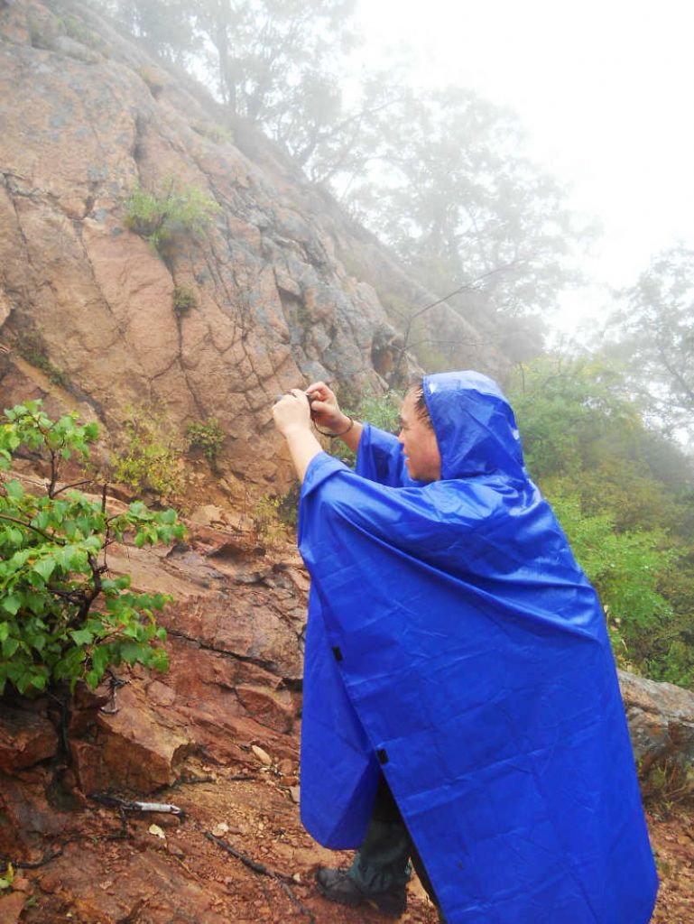 904һ��ë 052.jpg