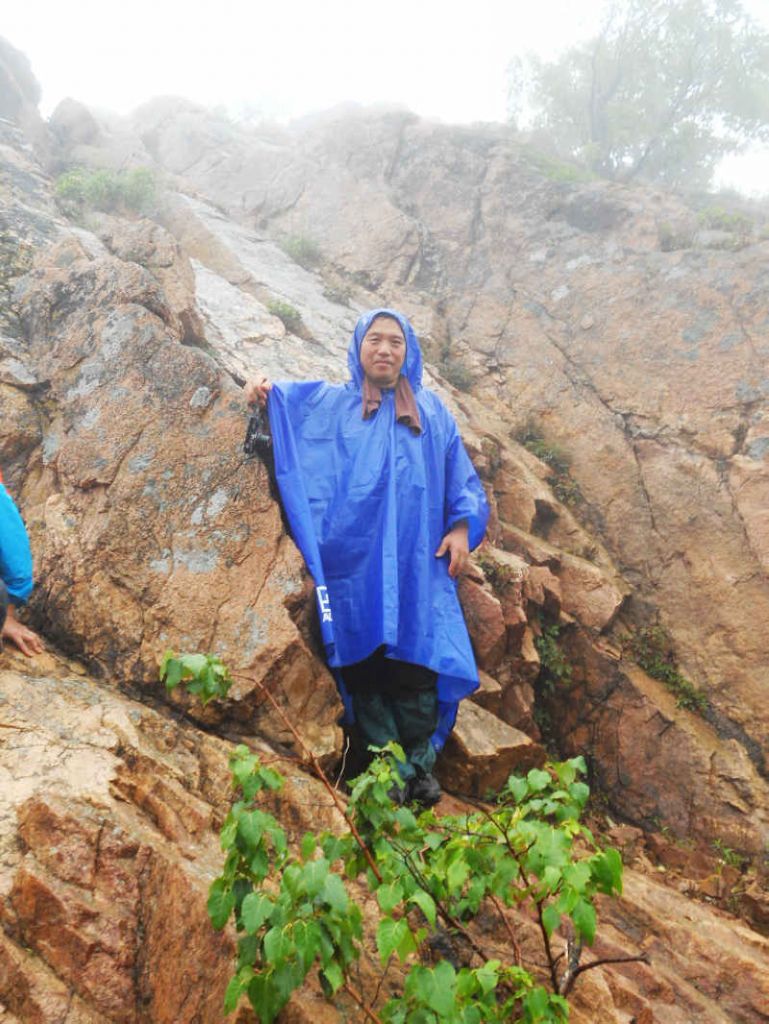 904һ��ë 057.jpg