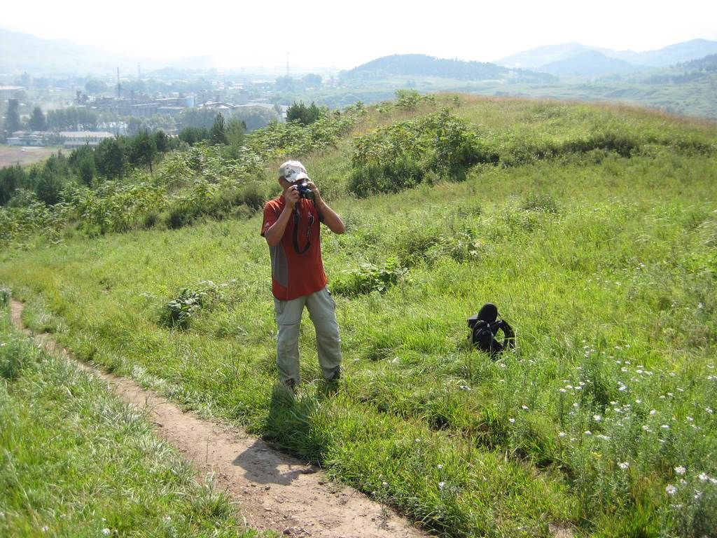 IMG_6617.jpg