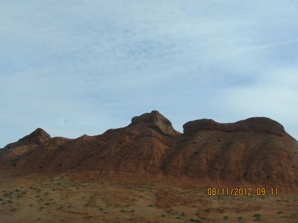IMG_0091.jpg