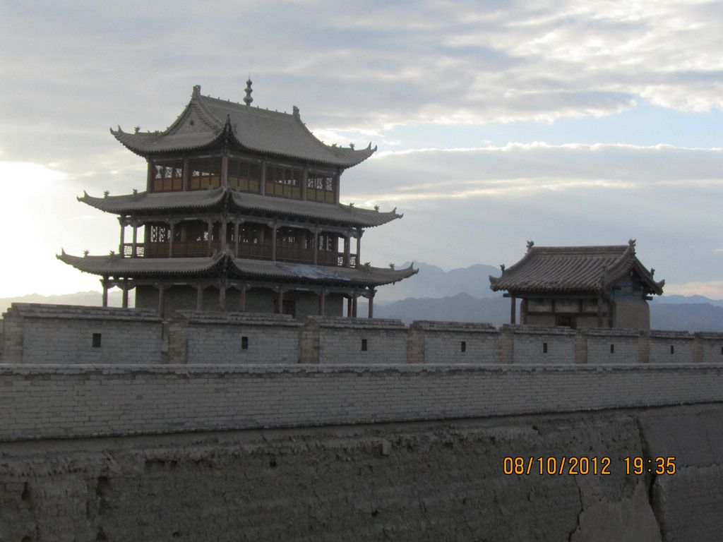 IMG_9816.jpg
