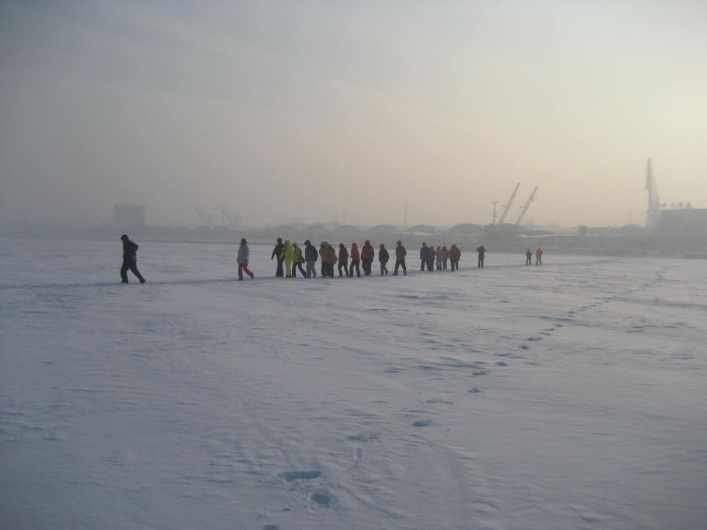 IMG_5959.JPG