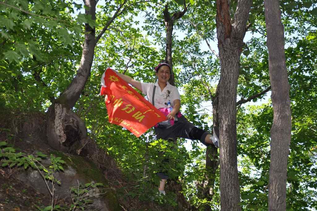 DSC_0226.jpg