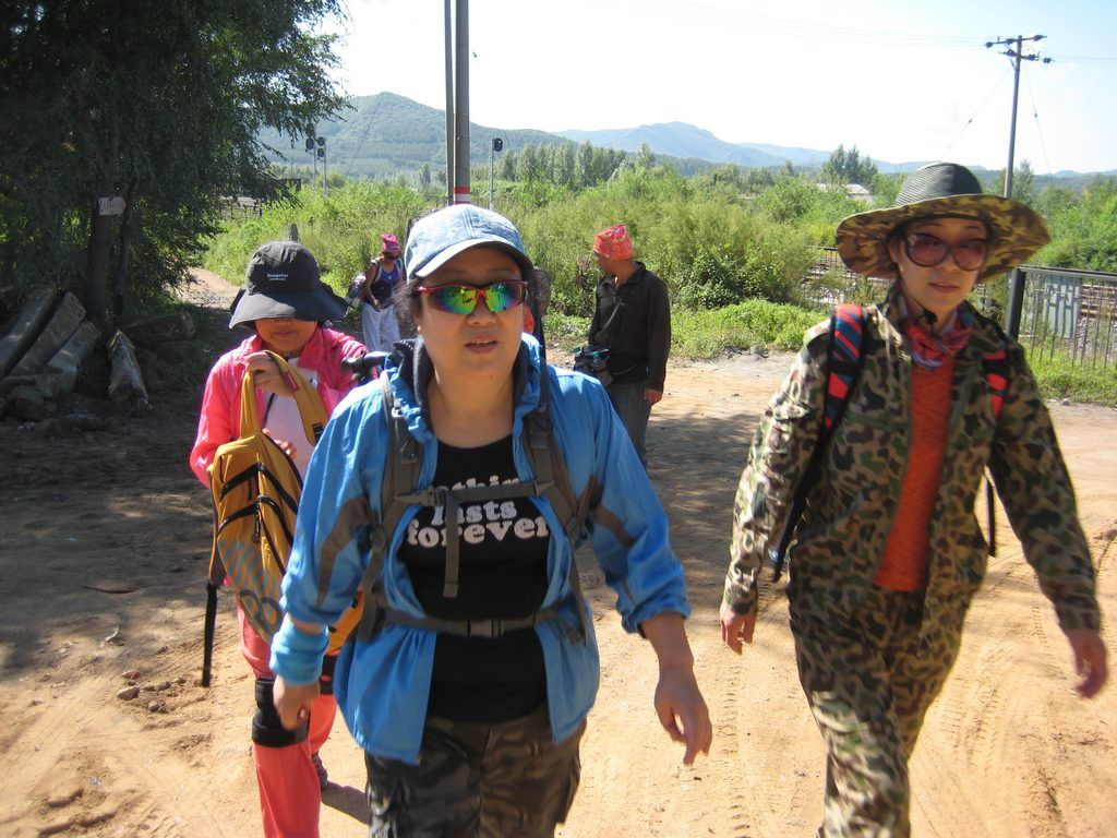 IMG_6691.jpg