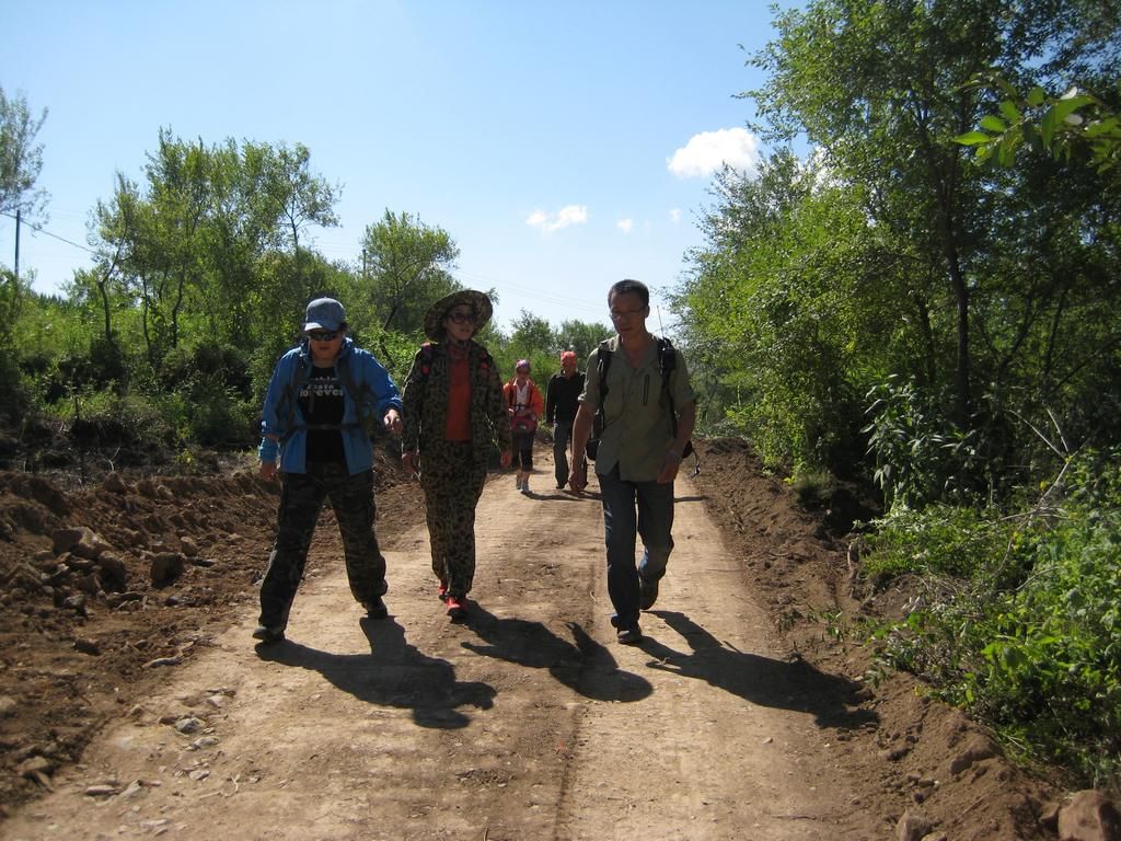 IMG_6692.jpg