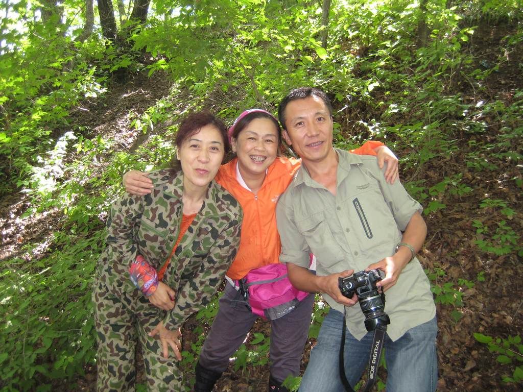 IMG_6712.jpg