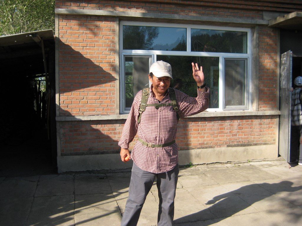IMG_6743.jpg