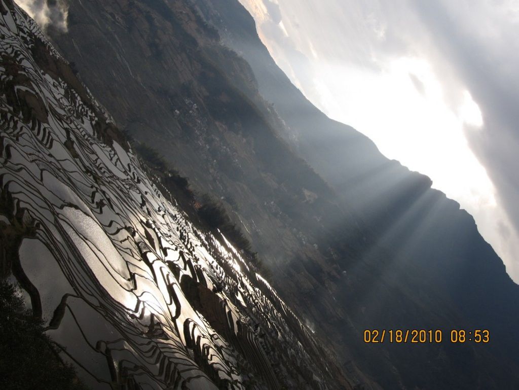 QQ��ͼ20120825230137.jpg