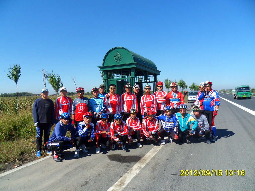 SDC11485.jpg