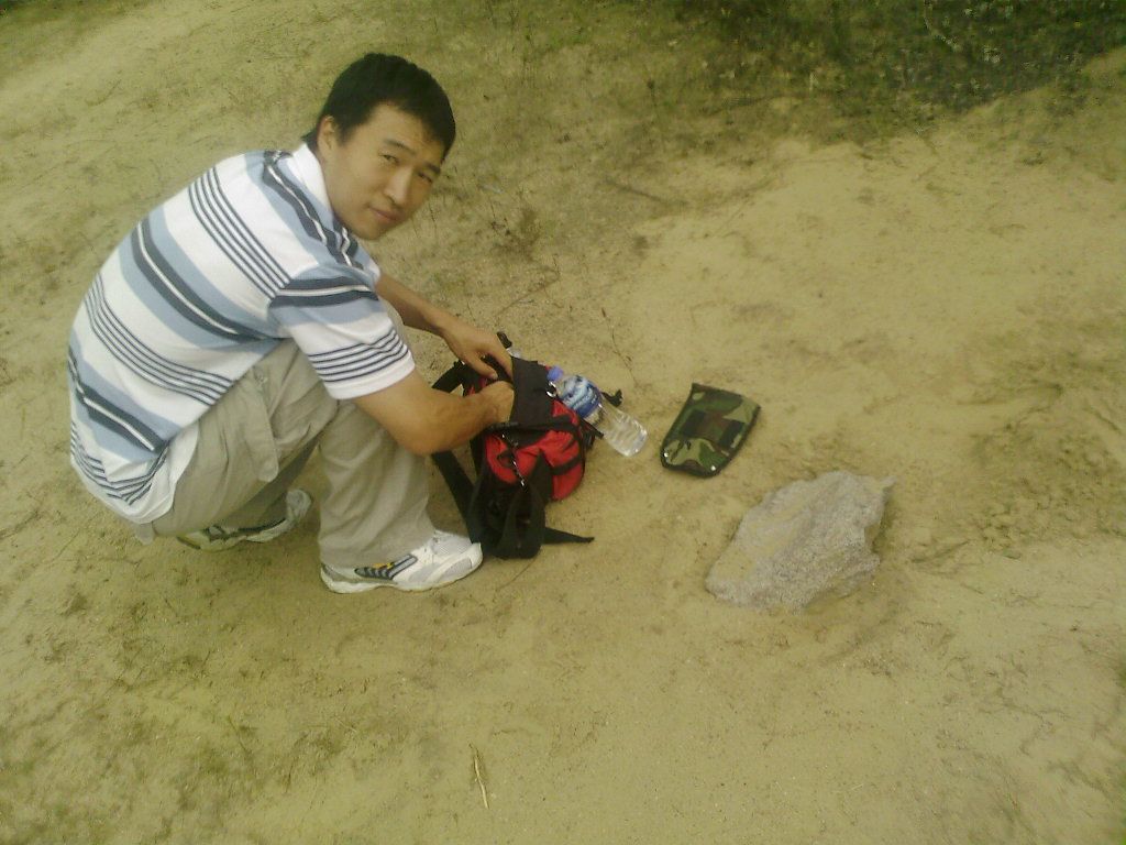 ��Ƭ-0015.jpg
