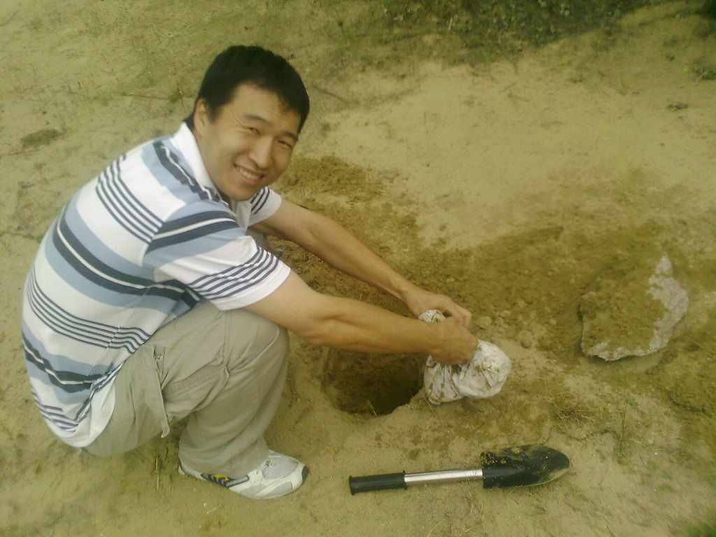 ��Ƭ-0016.jpg