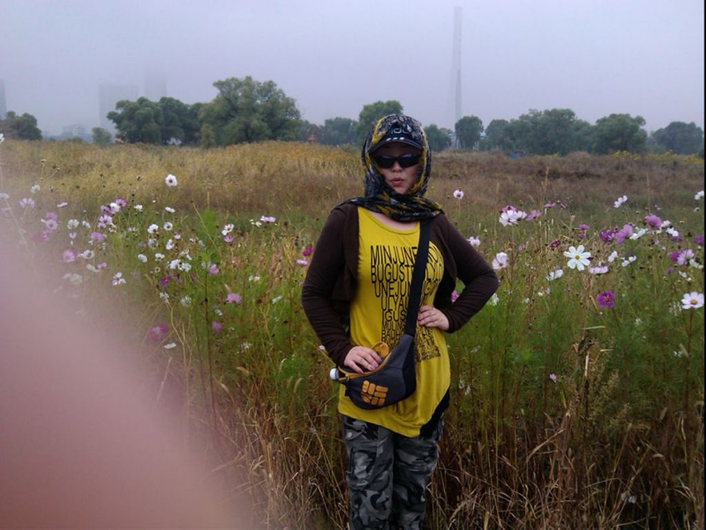 nEO_IMG_IMG_20120923_090702.jpg