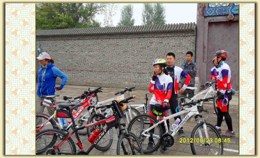 SDC11722.jpg