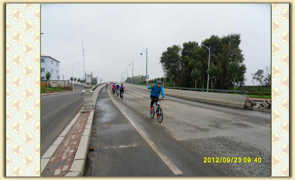 SDC11760.jpg