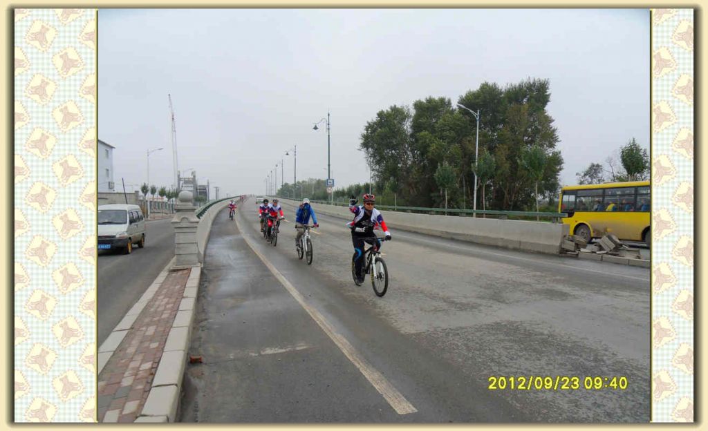 SDC11761.jpg