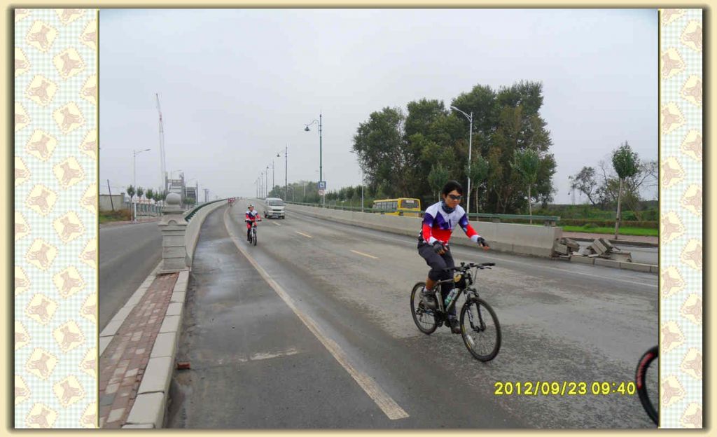 SDC11762.jpg