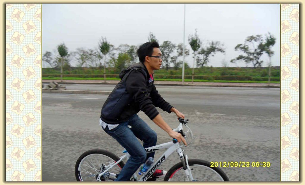 SDC11759.jpg