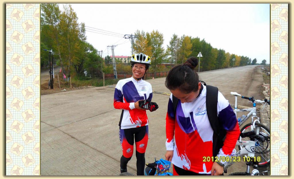 SDC11778.jpg