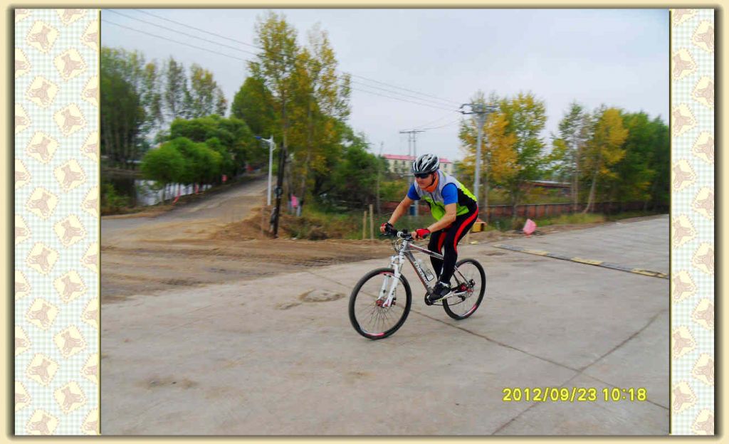 SDC11780.jpg