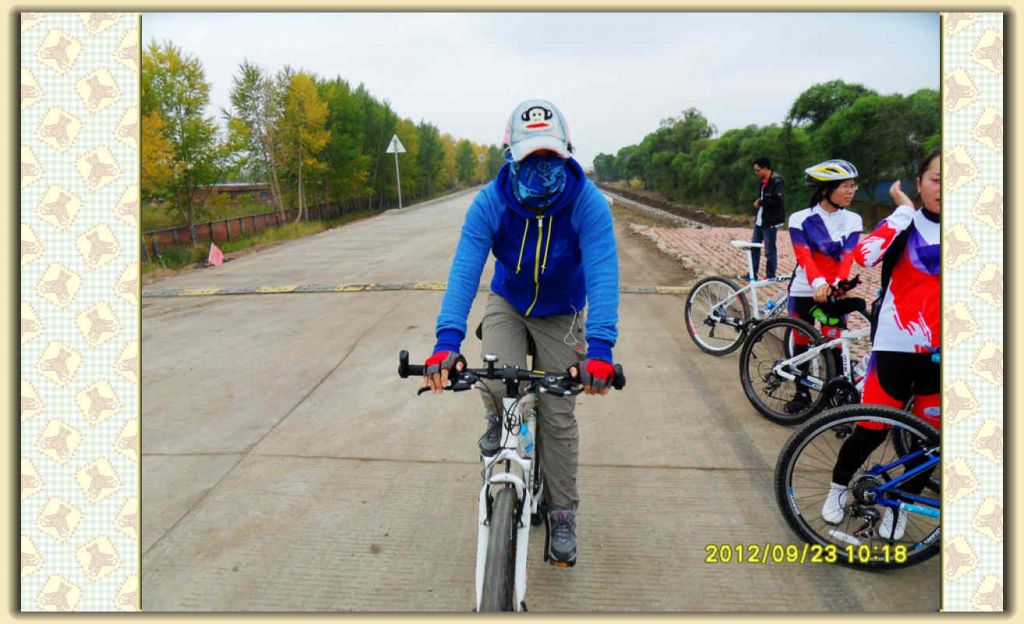 SDC11782.jpg