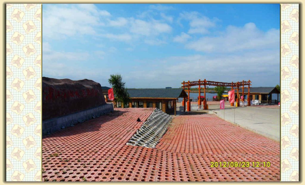 SDC11850.jpg